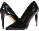 Black Box Dolce Vita Karisse for Women (Size 9.5)