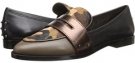 Camouflage Dolce Vita Umbria for Women (Size 9.5)