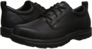 Segment Relaxed Fit Oxford Men's 13