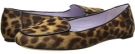 Riley Moc Slipper Women's 9