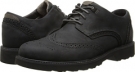 Black Dunham REVdare for Men (Size 15)