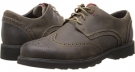 Stone Dunham REVdare for Men (Size 14)