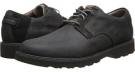 Black Dunham REVdusk for Men (Size 9.5)