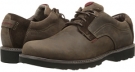 Brown Dunham REVdusk for Men (Size 9.5)