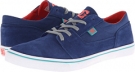 Navy DC Tonik W for Women (Size 8)