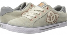 Turtle Dove DC Chelsea SD for Women (Size 8.5)