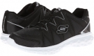 Black SKECHERS Propulsion for Men (Size 13)