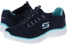 SKECHERS Empire Size 10