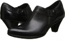 Black Born Calixta for Women (Size 8.5)