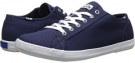 Keds Roster LTT Canvas Size 10.5