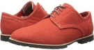 Lava Woolrich Adams Wool for Women (Size 8.5)