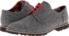 Adams Wool Women's 9