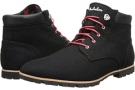 Beebe Wool Men's 11