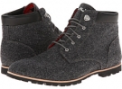 Tweed Woolrich Beebe Wool for Men (Size 11.5)