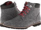 Woolrich Beebe Wool Size 9.5