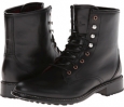 Deadeye Leather Women's 6.5