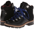 Metal/Conductor Stripe Woolrich Rockies Hiker for Women (Size 9.5)