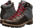 Woolrich Rockies Hiker Size 11