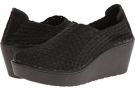 Betsi Women's 7.5