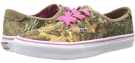 Camouflage BOBS from SKECHERS The Menace for Women (Size 11)