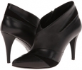 Black McQ Shear Bootie 90 for Women (Size 8)