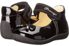 Black Primigi Kids Adelaide for Kids (Size 4)