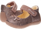 Light Pink Primigi Kids Adelaide for Kids (Size 6.5)