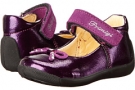 Purple Primigi Kids Adelaide for Kids (Size 6.5)