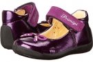 Purple Primigi Kids Adelaide for Kids (Size 4)