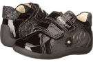 Primigi Kids Enora Size 4