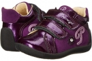 Primigi Kids Enora Size 4