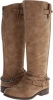 Cognac Paris Madden Girl Caanyon for Women (Size 8.5)