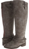 Brown Paris Madden Girl Caanyon for Women (Size 8.5)