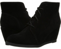 Black Micro Madden Girl Domain for Women (Size 8.5)