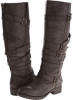 Brown Paris Madden Girl Lilith for Women (Size 9)