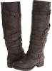 Brown Paris Madden Girl Lilith for Women (Size 7)