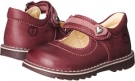 Purple Primigi Kids Aurora for Kids (Size 4)