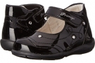 Black Primigi Kids Milne for Kids (Size 5.5)