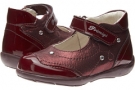 Red Primigi Kids Milne for Kids (Size 7.5)