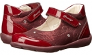 Red Primigi Kids Milne for Kids (Size 8)