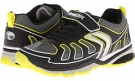 Geox Kids Jr Bernie Size 6