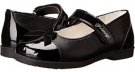 Black Primigi Kids Jade for Kids (Size 10.5)