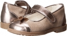 Beige Primigi Kids Jade for Kids (Size 4)