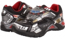 Geox Kids Jr Supreme - Robot Size 12