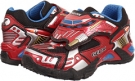 Geox Kids Jr Supreme - Robot Size 12