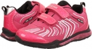 Geox Kids Jr Magica - Sparkle Size 8.5