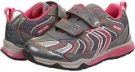 Geox Kids Jr Magica - Sparkle Size 8.5