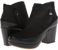 Black J-41 Dazzle for Women (Size 8.5)