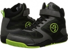 Zumba Zumba Energy Rush Size 9.5