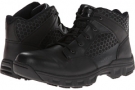 Blacl Bates Footwear Code 6 - 4 for Men (Size 13)